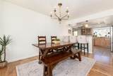 2483 Houstoun Waring Circle - Photo 8