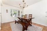 2483 Houstoun Waring Circle - Photo 9