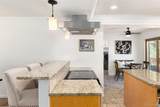 2483 Houstoun Waring Circle - Photo 10