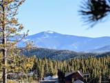Lot 677 Alice Road - Photo 1
