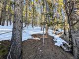 Lot 677 Alice Road - Photo 2