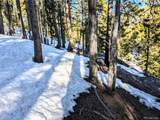 Lot 677 Alice Road - Photo 13