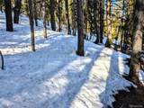 Lot 677 Alice Road - Photo 14