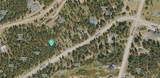 Lot 677 Alice Road - Photo 16