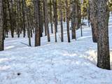 Lot 677 Alice Road - Photo 3
