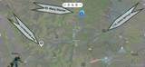 Lot 677 Alice Road - Photo 4