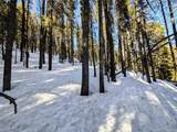 Lot 677 Alice Road - Photo 6