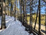 Lot 677 Alice Road - Photo 7