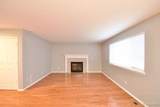 14190 102nd Avenue - Photo 11