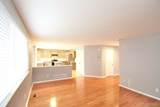 14190 102nd Avenue - Photo 12
