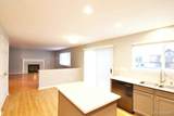 14190 102nd Avenue - Photo 13