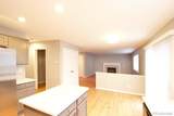 14190 102nd Avenue - Photo 14