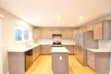 14190 102nd Avenue - Photo 15