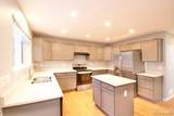 14190 102nd Avenue - Photo 16