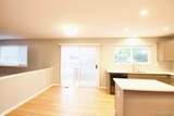14190 102nd Avenue - Photo 19