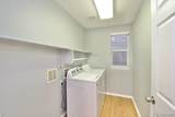 14190 102nd Avenue - Photo 21