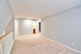 14190 102nd Avenue - Photo 23