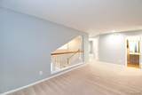 14190 102nd Avenue - Photo 24