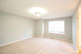 14190 102nd Avenue - Photo 25