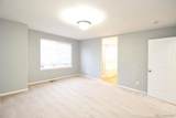 14190 102nd Avenue - Photo 26