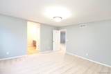 14190 102nd Avenue - Photo 27