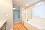 14190 102nd Avenue - Photo 29