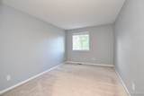 14190 102nd Avenue - Photo 30