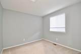 14190 102nd Avenue - Photo 33