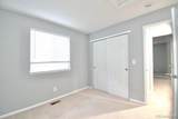 14190 102nd Avenue - Photo 34