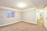 14190 102nd Avenue - Photo 36