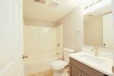 14190 102nd Avenue - Photo 37