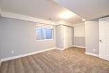14190 102nd Avenue - Photo 39