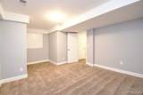 14190 102nd Avenue - Photo 40