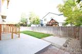 14190 102nd Avenue - Photo 42