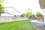 14190 102nd Avenue - Photo 43