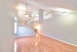 14190 102nd Avenue - Photo 6