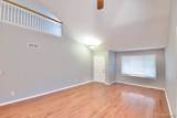 14190 102nd Avenue - Photo 7