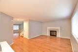 14190 102nd Avenue - Photo 9