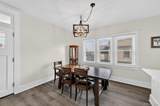 3042 38th Avenue - Photo 11