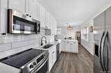 3042 38th Avenue - Photo 12
