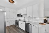 3042 38th Avenue - Photo 13