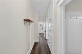 3042 38th Avenue - Photo 14
