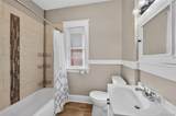 3042 38th Avenue - Photo 15