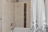 3042 38th Avenue - Photo 16