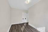 3042 38th Avenue - Photo 18