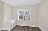 3042 38th Avenue - Photo 19