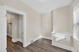3042 38th Avenue - Photo 20