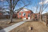 3042 38th Avenue - Photo 23