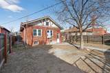 3042 38th Avenue - Photo 24