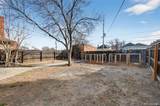 3042 38th Avenue - Photo 25